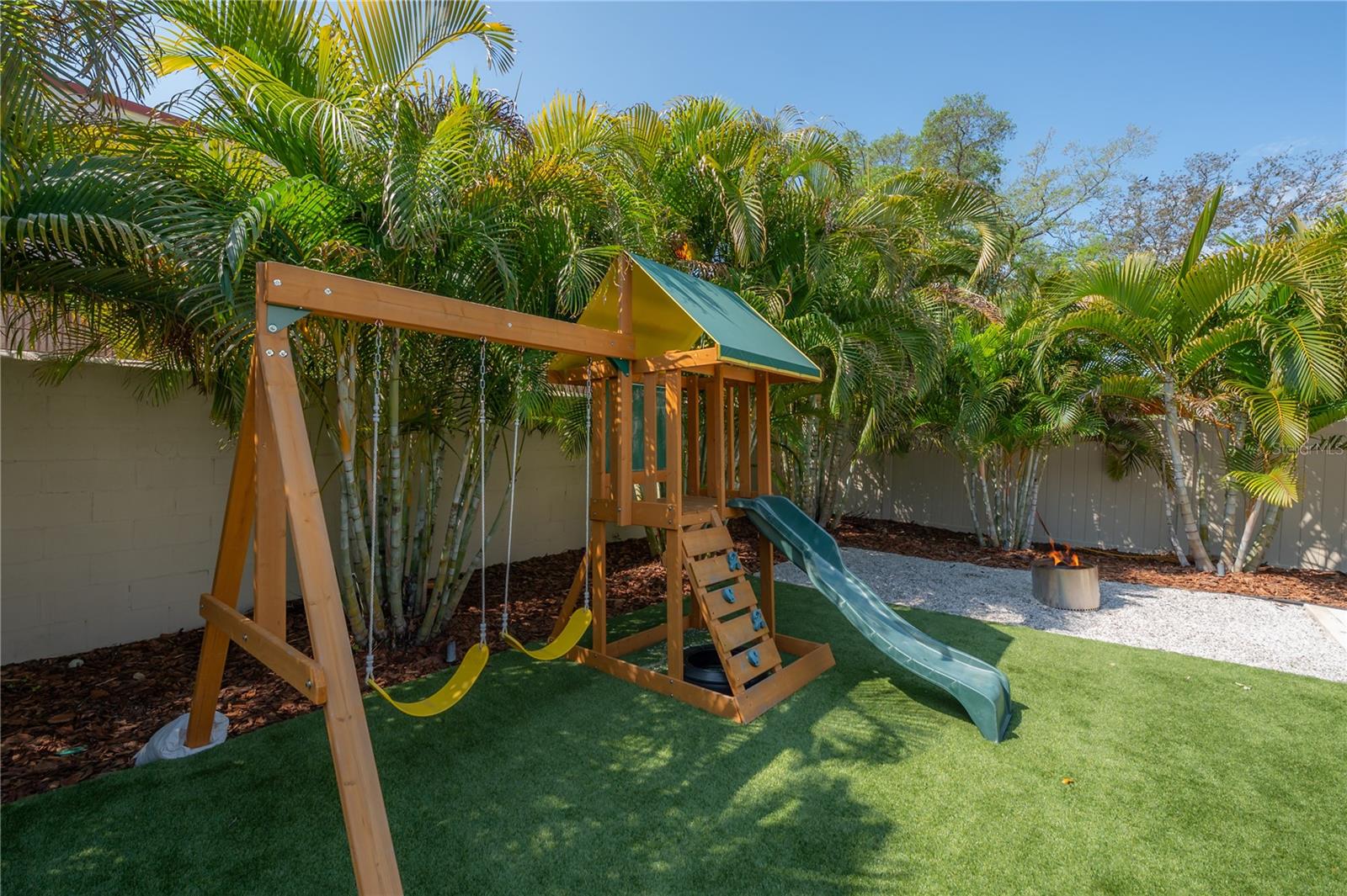 Image 48 of 58 For 4114 North A Street