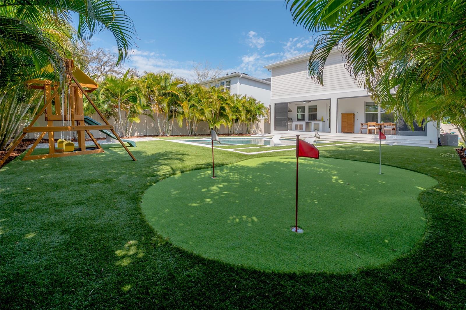 Image 49 of 58 For 4114 North A Street