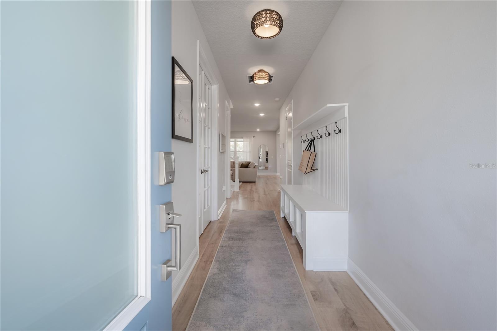 Image 5 of 58 For 4114 North A Street