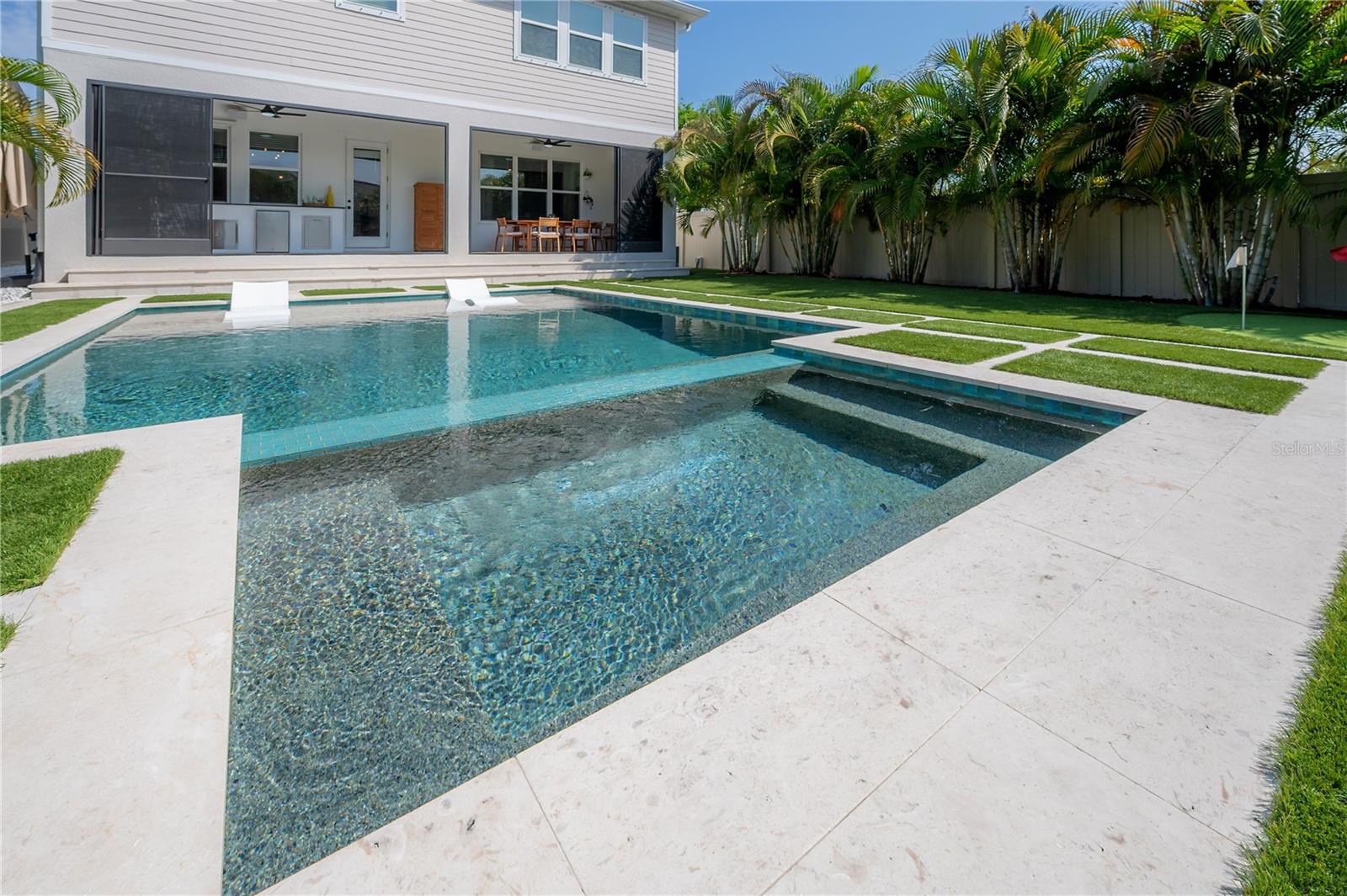 Image 52 of 58 For 4114 North A Street