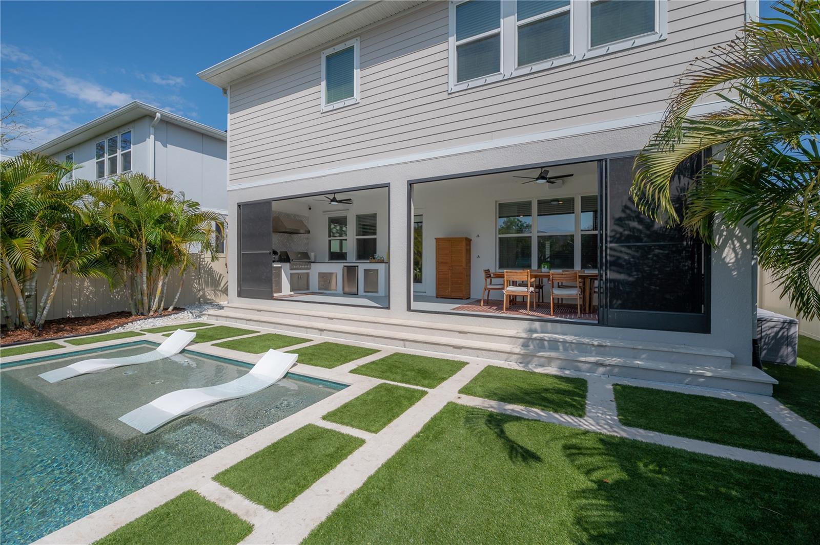 Image 53 of 58 For 4114 North A Street