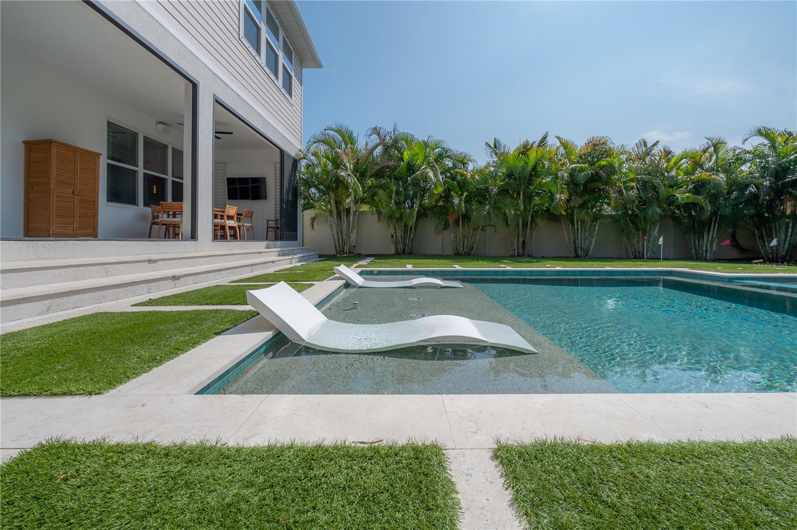 Image 54 of 58 For 4114 North A Street