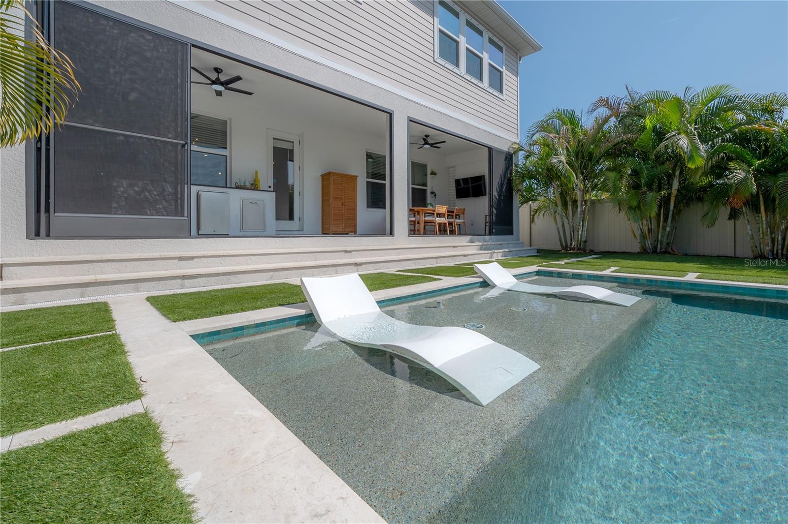 Image 55 of 58 For 4114 North A Street