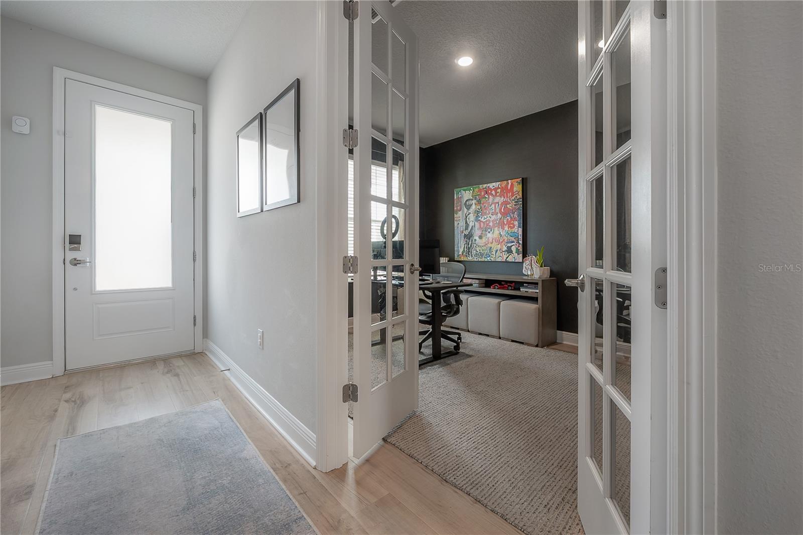 Image 6 of 58 For 4114 North A Street