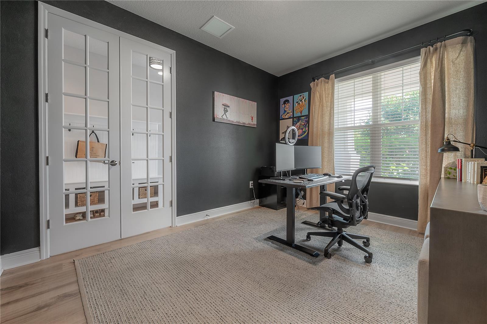 Image 7 of 58 For 4114 North A Street