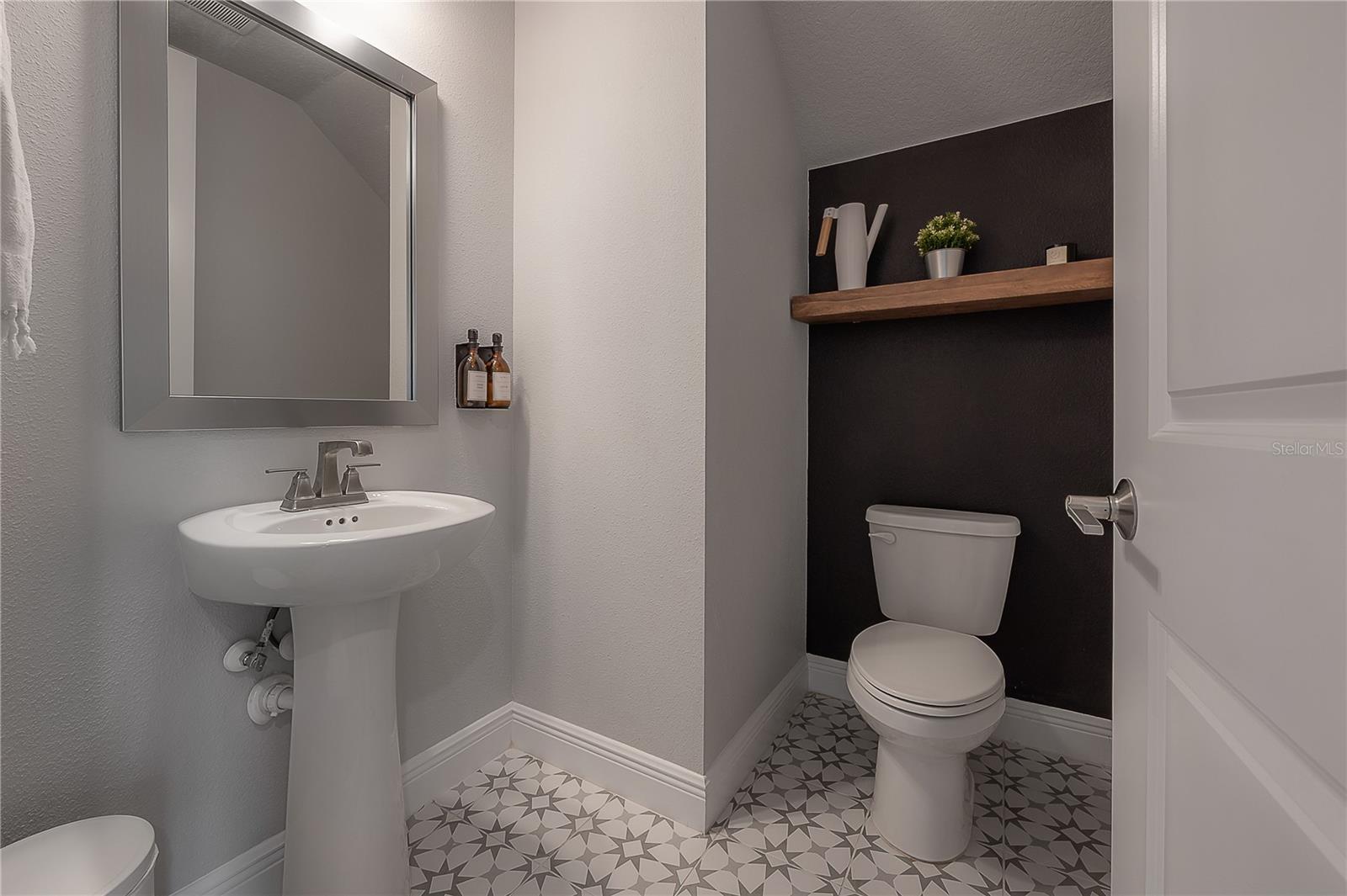 Image 8 of 58 For 4114 North A Street