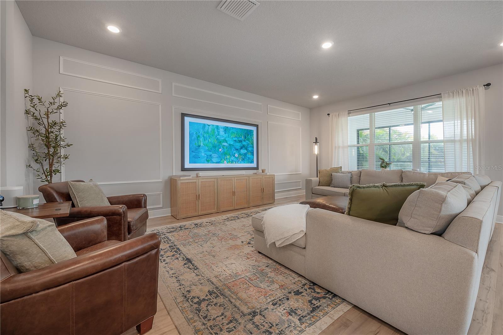 Image 9 of 58 For 4114 North A Street