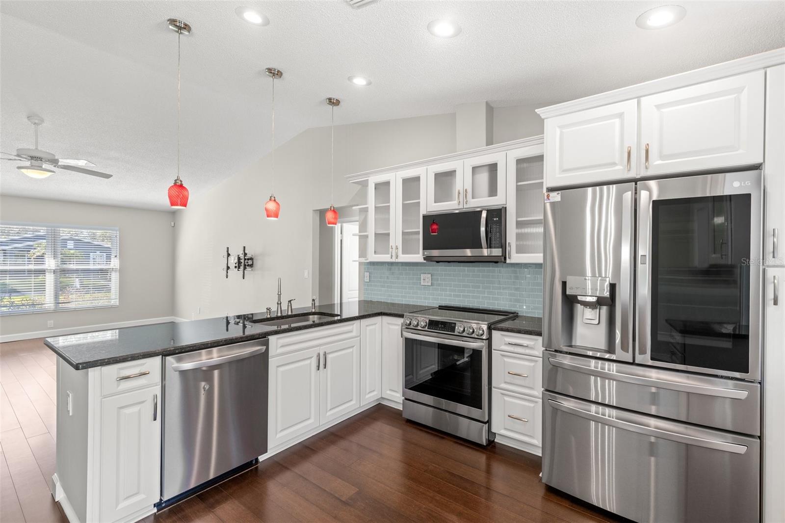 Image 11 of 27 For 3309 Napoleon Avenue