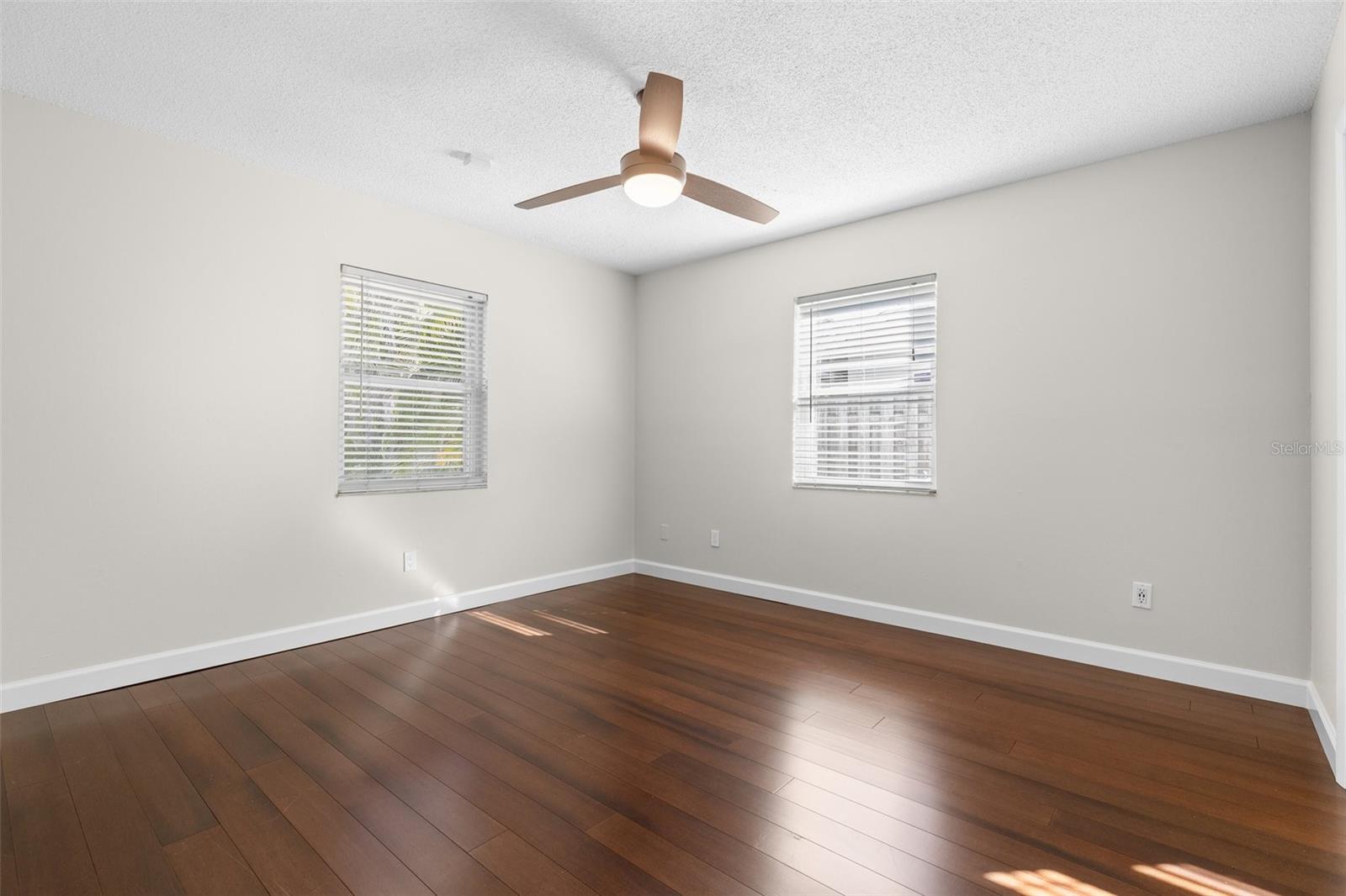 Image 13 of 27 For 3309 Napoleon Avenue