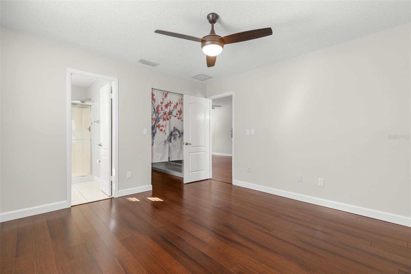 Image 14 of 27 For 3309 Napoleon Avenue