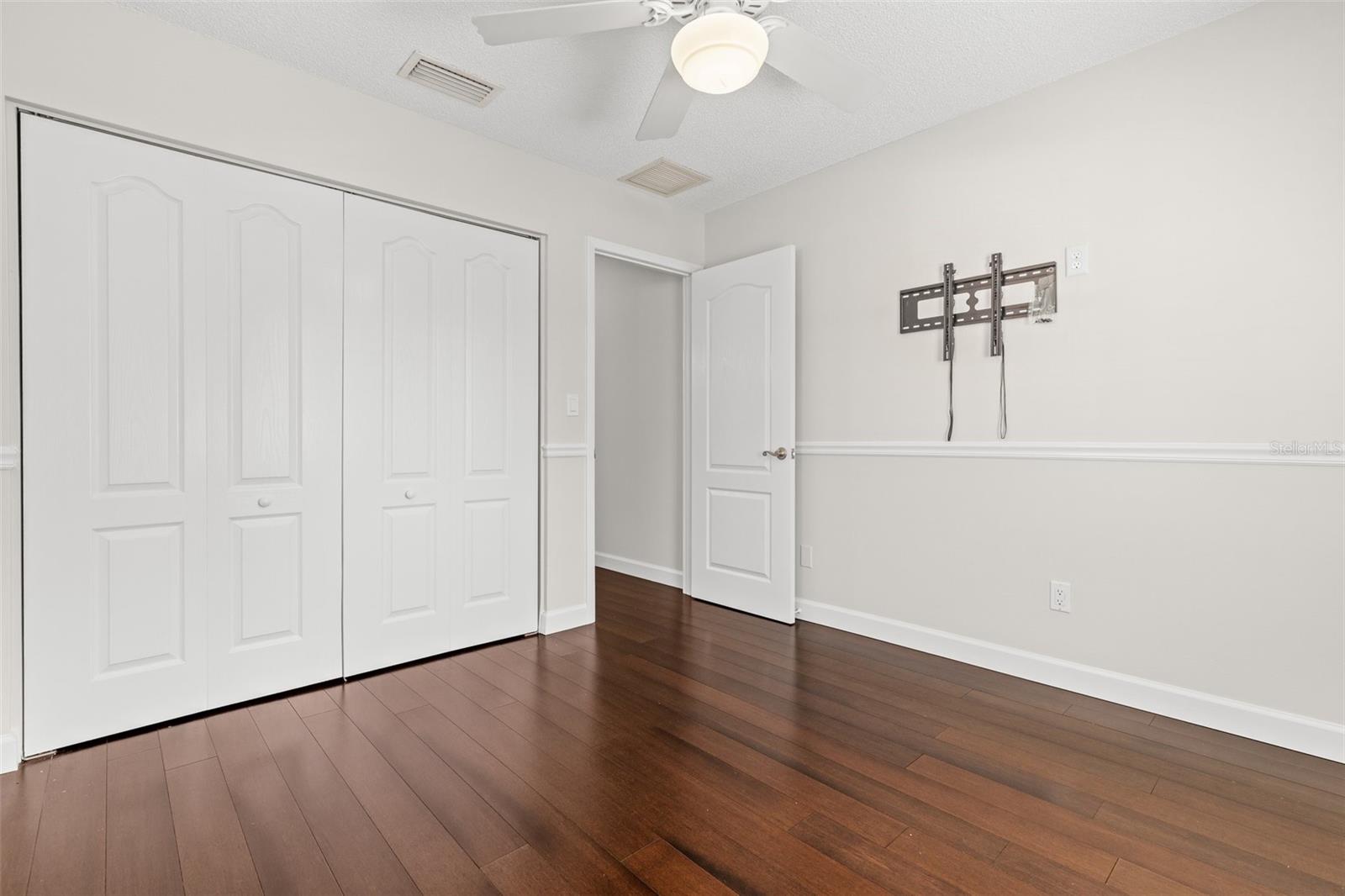 Image 18 of 27 For 3309 Napoleon Avenue