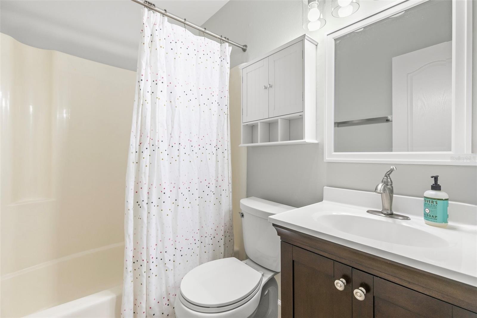 Image 19 of 27 For 3309 Napoleon Avenue