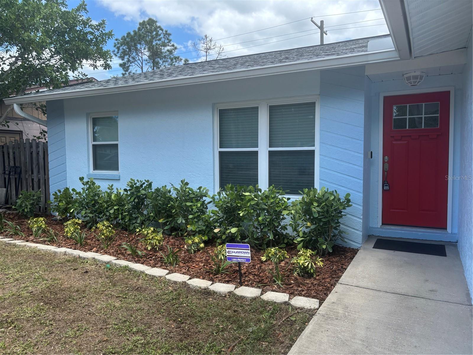 Image 2 of 27 For 3309 Napoleon Avenue