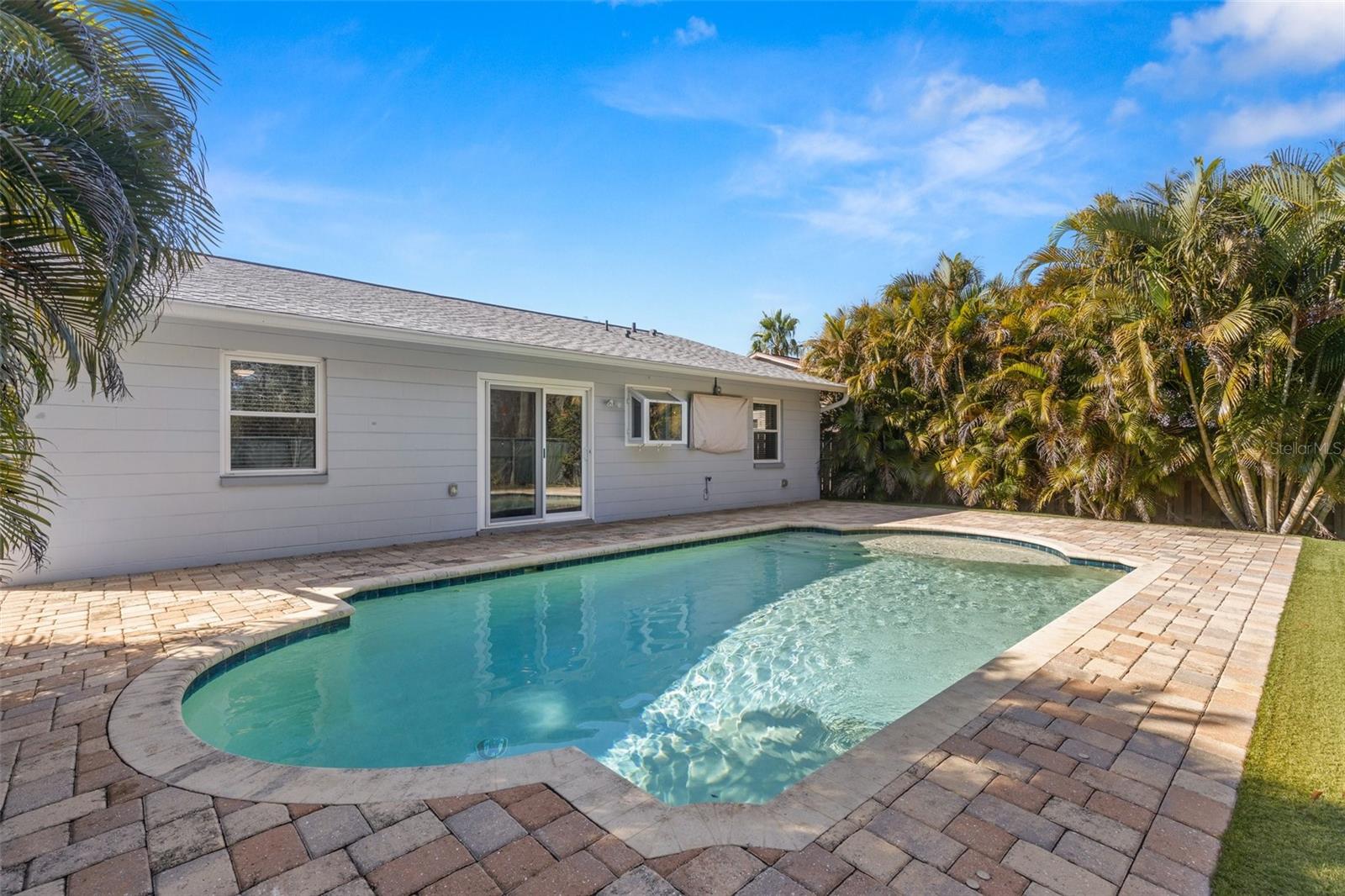 Image 22 of 27 For 3309 Napoleon Avenue