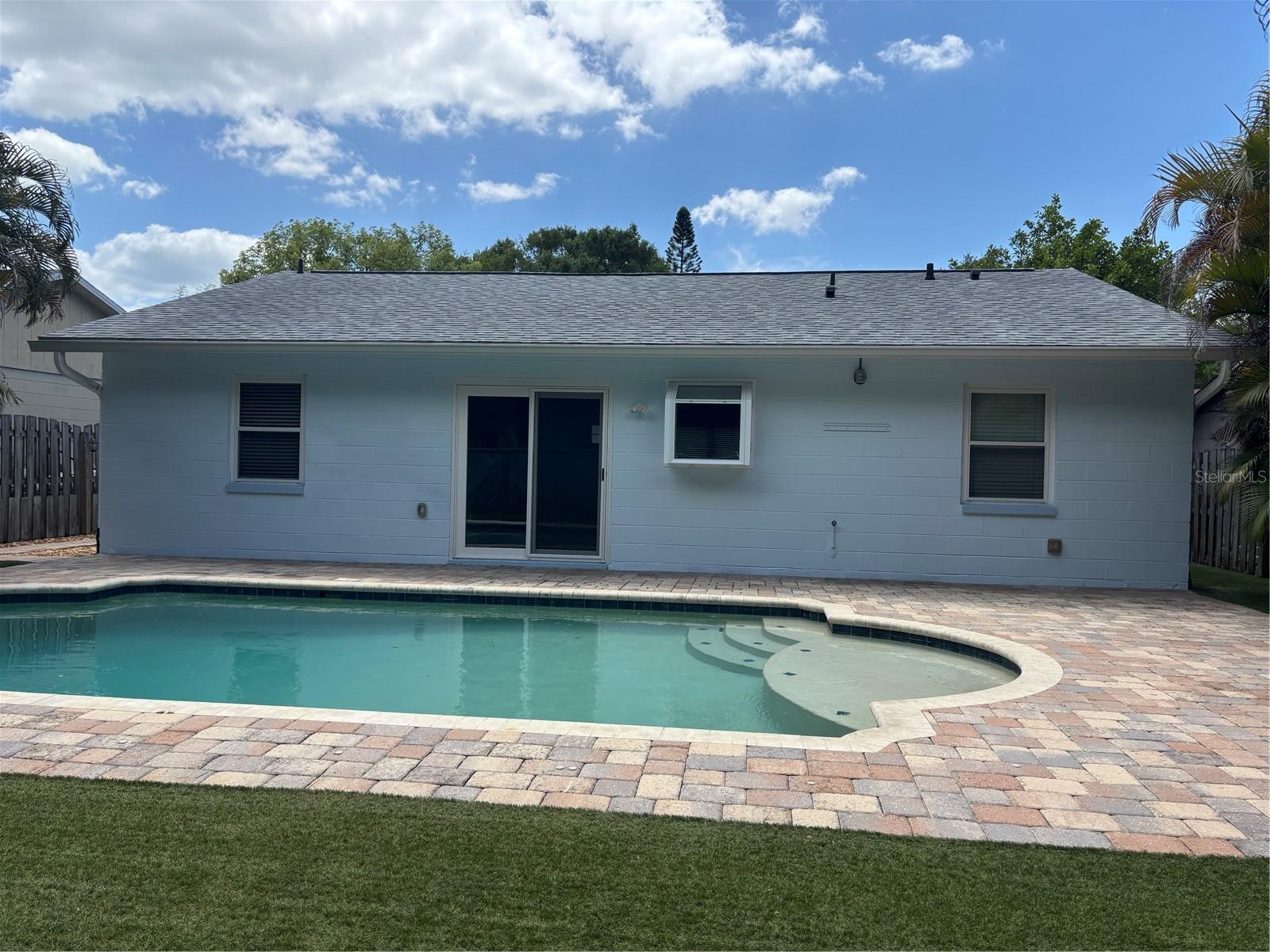 Image 26 of 27 For 3309 Napoleon Avenue