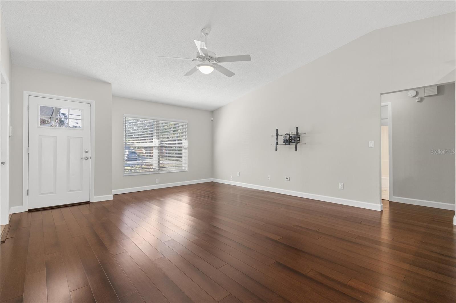 Image 6 of 27 For 3309 Napoleon Avenue