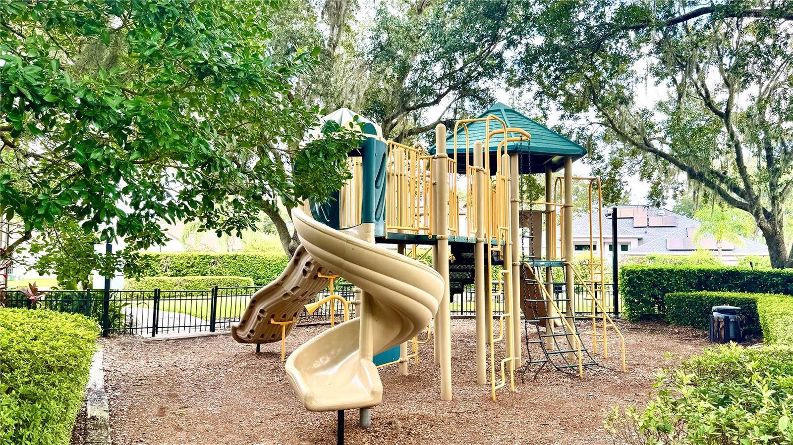 Image 37 of 37 For 6220 Hedgesparrows Lane