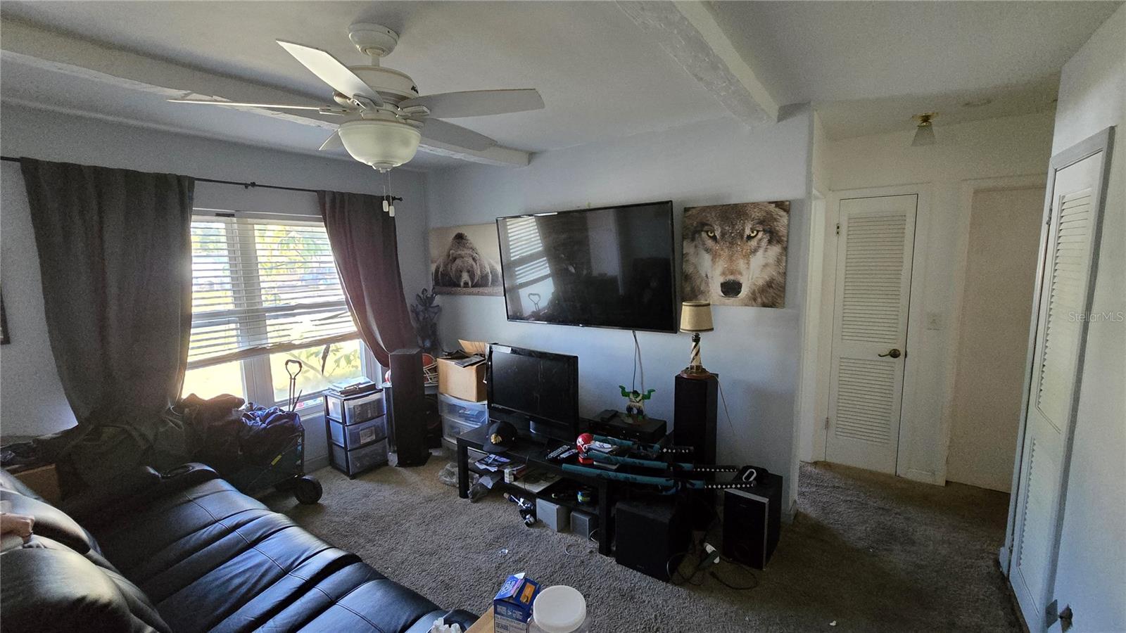 Image 10 of 22 For 2221 Euclid Circle S