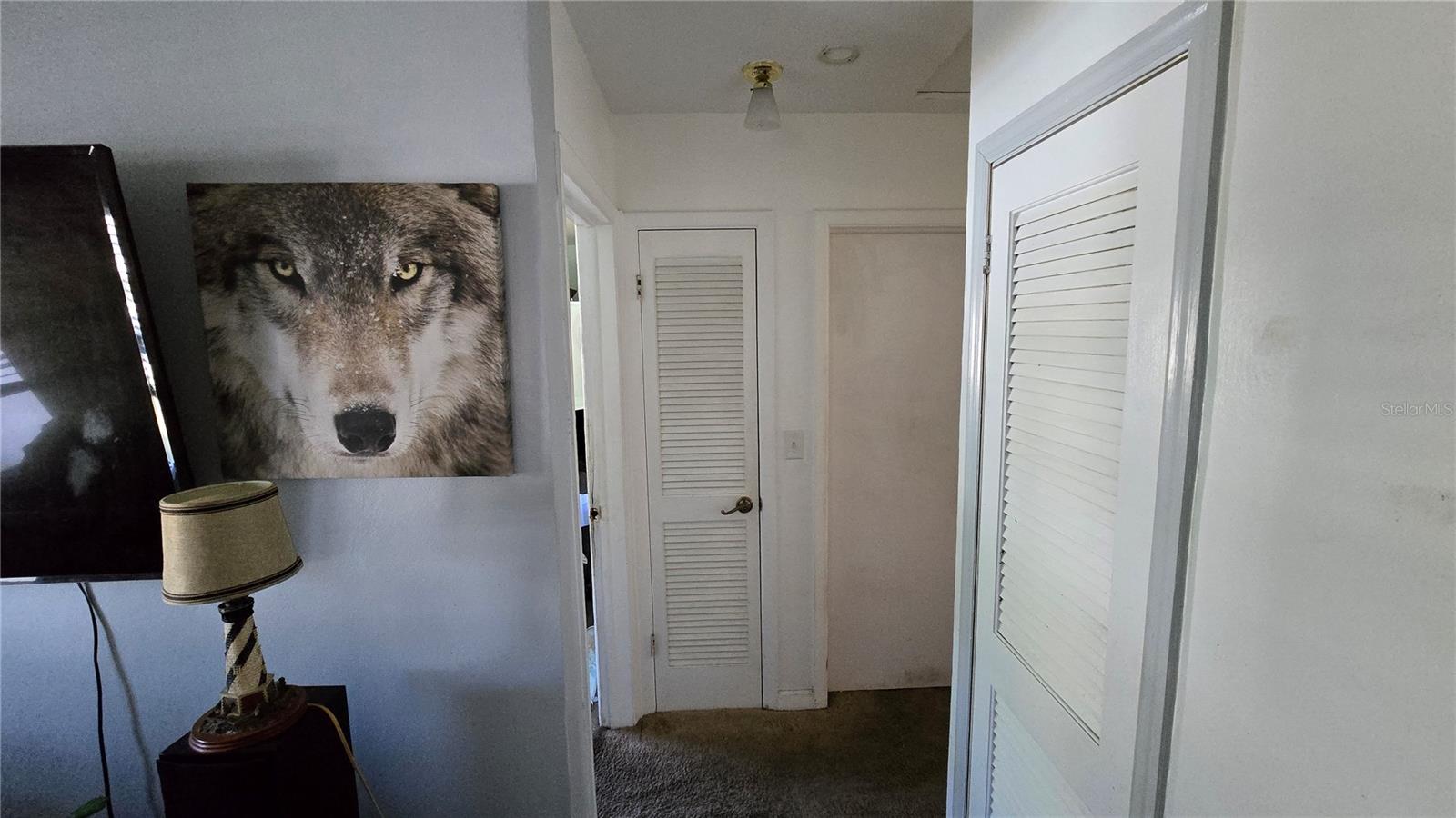 Image 11 of 22 For 2221 Euclid Circle S