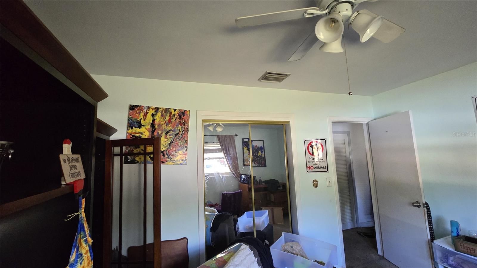 Image 13 of 22 For 2221 Euclid Circle S