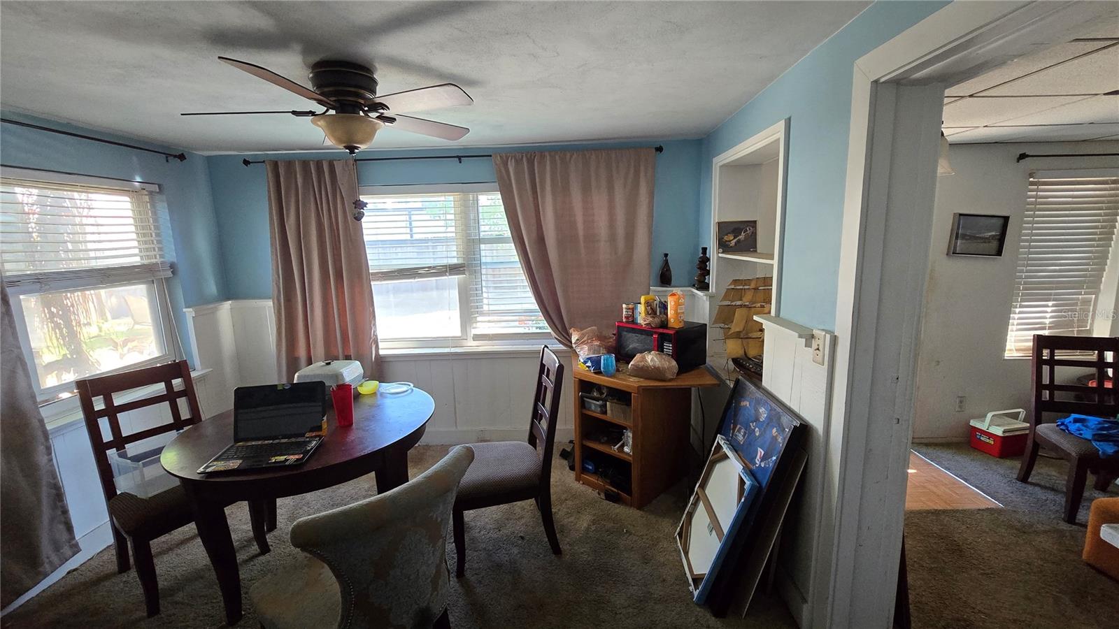 Image 20 of 22 For 2221 Euclid Circle S