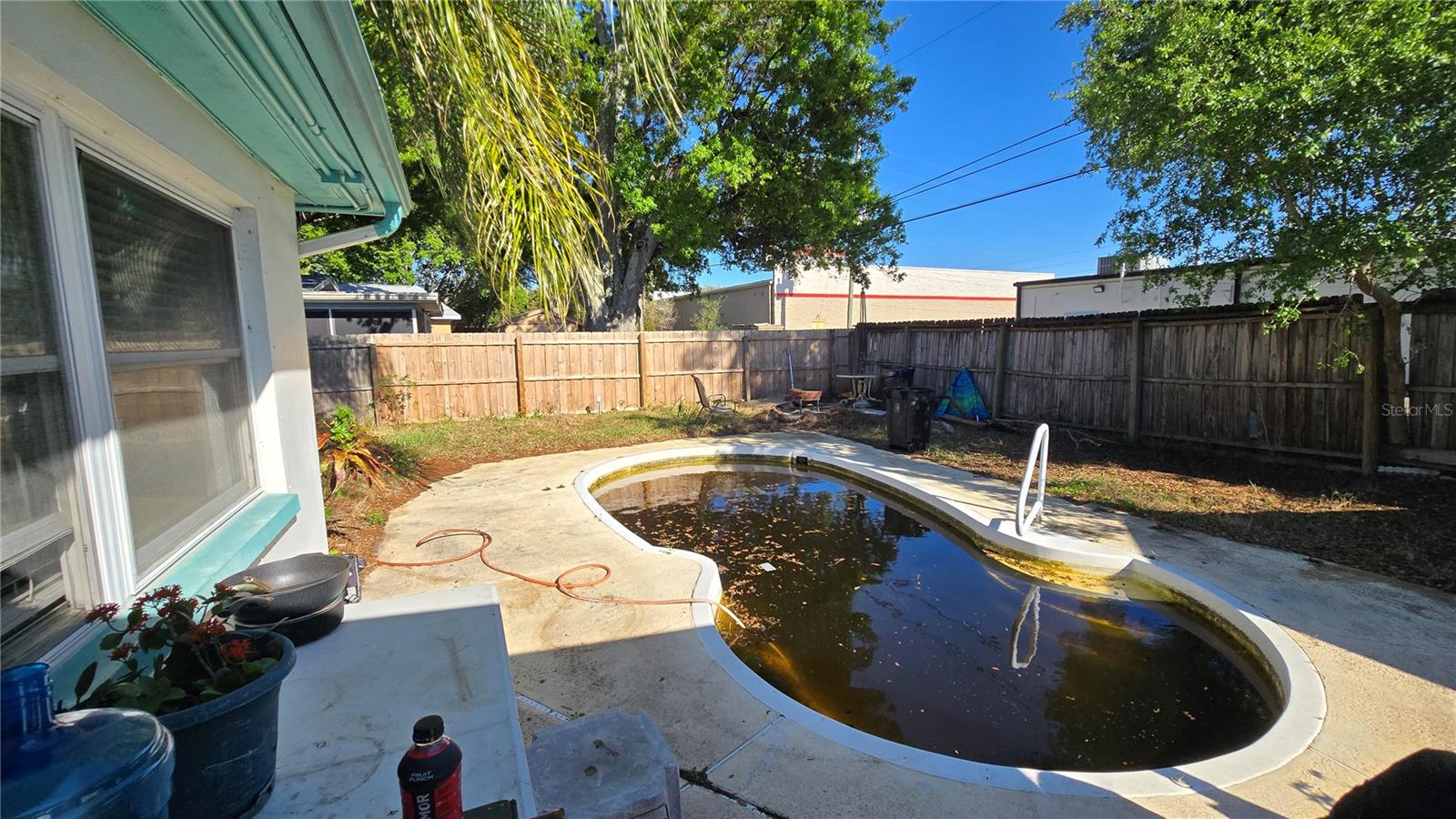 Image 4 of 22 For 2221 Euclid Circle S