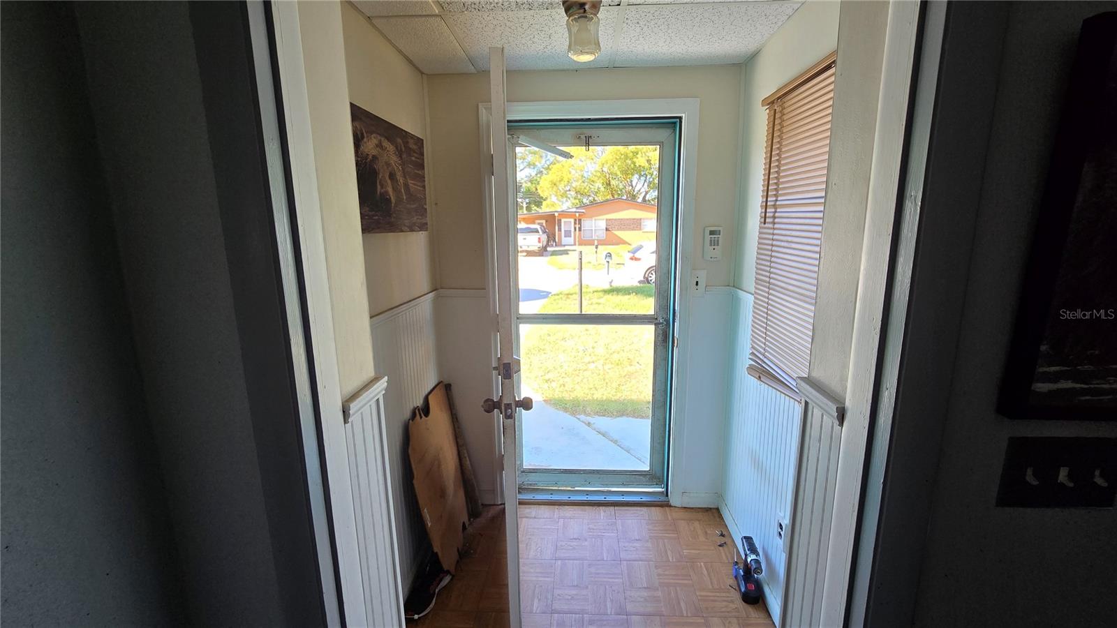 Image 7 of 22 For 2221 Euclid Circle S