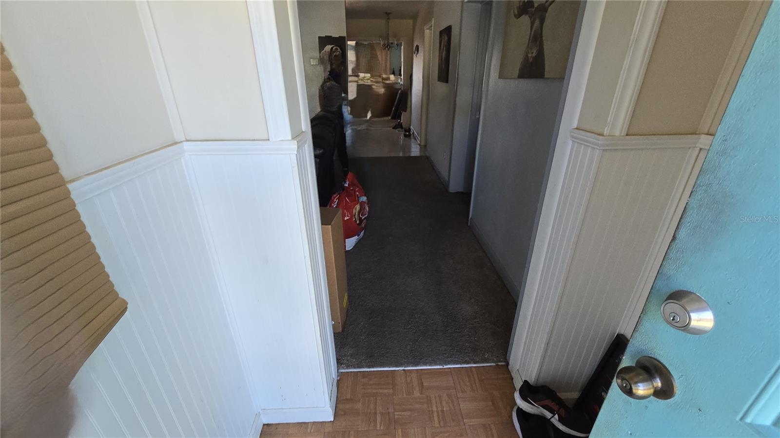 Image 8 of 22 For 2221 Euclid Circle S