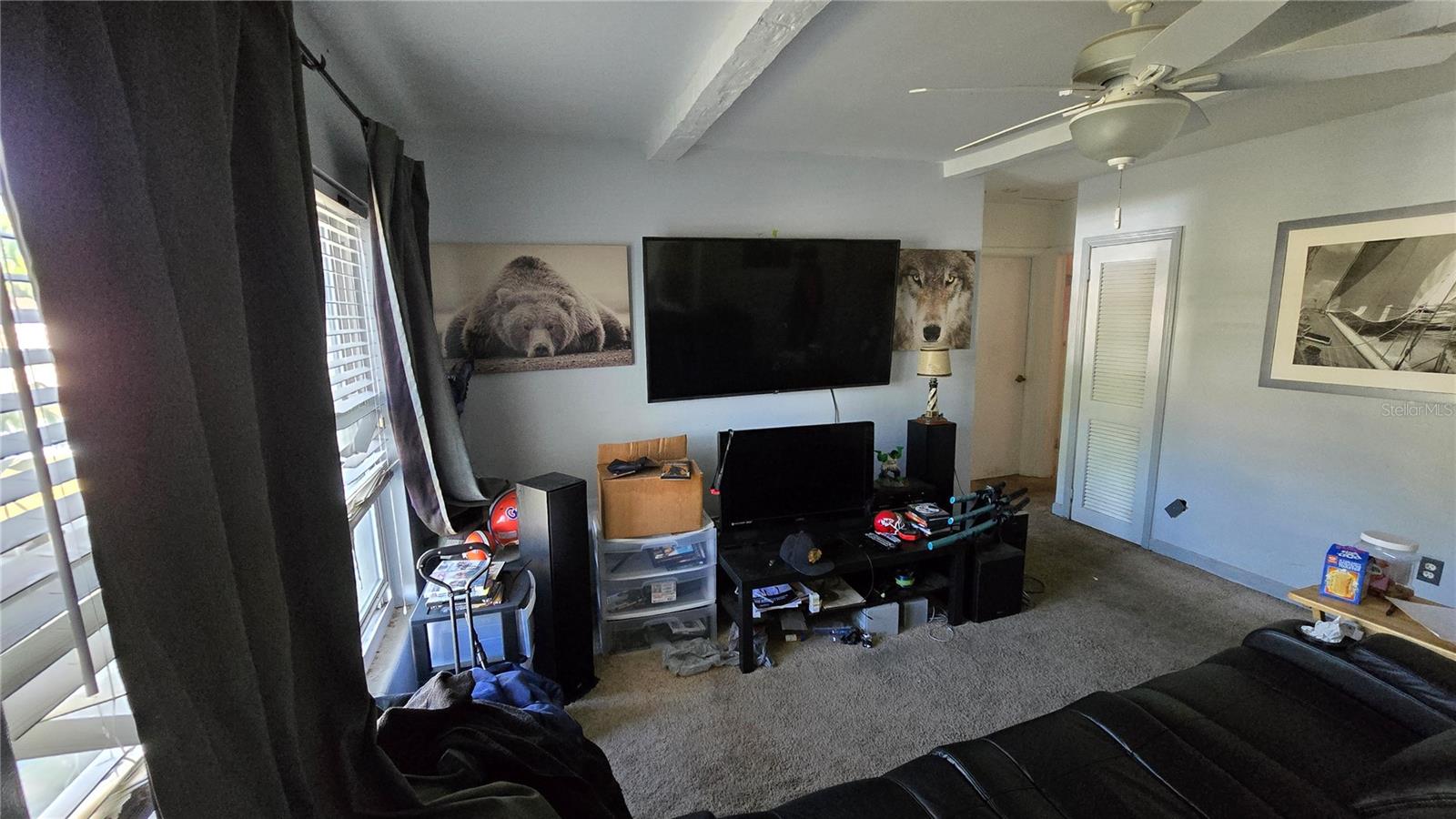 Image 9 of 22 For 2221 Euclid Circle S