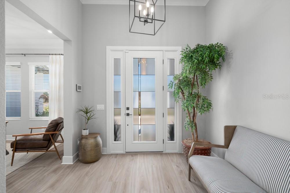 Image 12 of 35 For 3832 Saddle Hill Trail