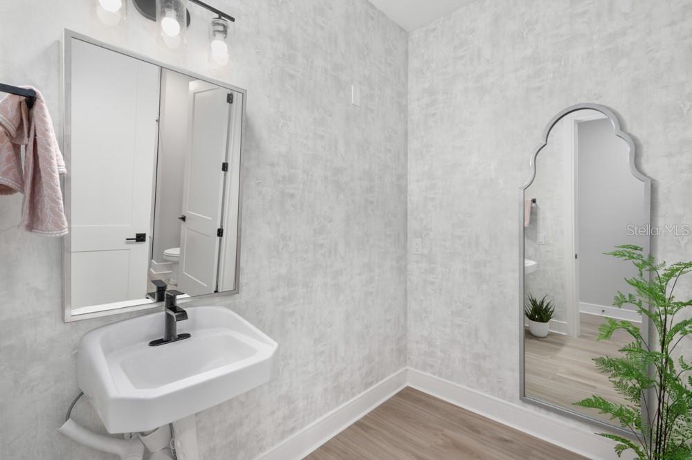 Image 13 of 35 For 3832 Saddle Hill Trail