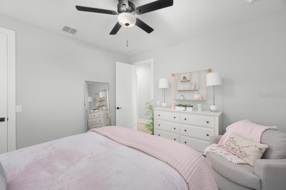 Image 14 of 35 For 3832 Saddle Hill Trail