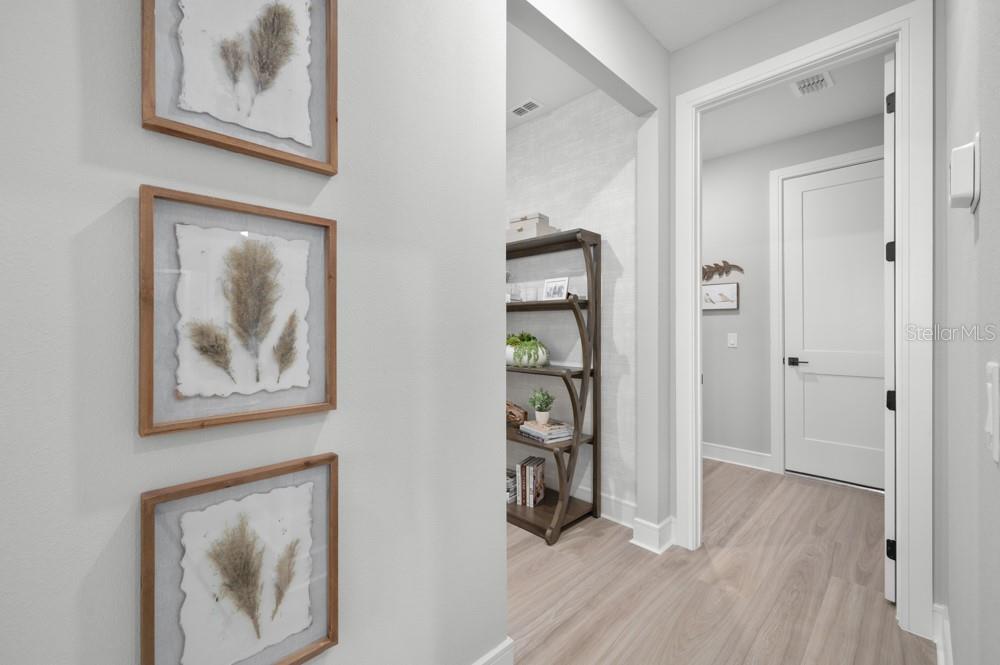 Image 15 of 35 For 3832 Saddle Hill Trail