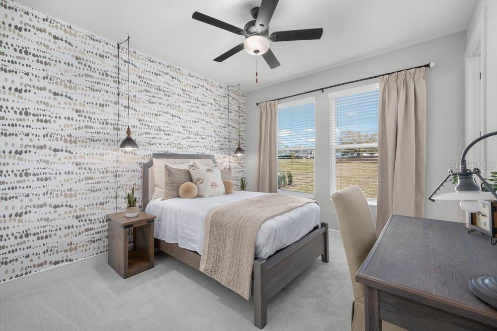 Image 17 of 35 For 3832 Saddle Hill Trail