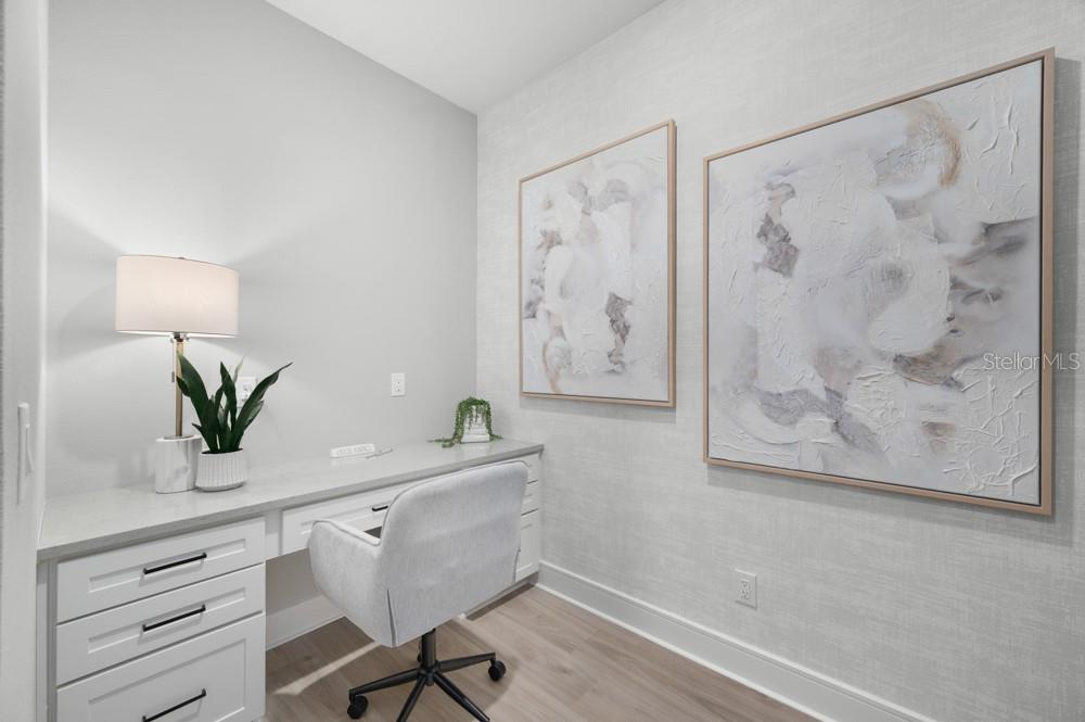 Image 18 of 35 For 3832 Saddle Hill Trail