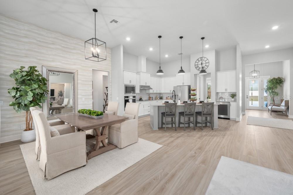 Image 19 of 35 For 3832 Saddle Hill Trail