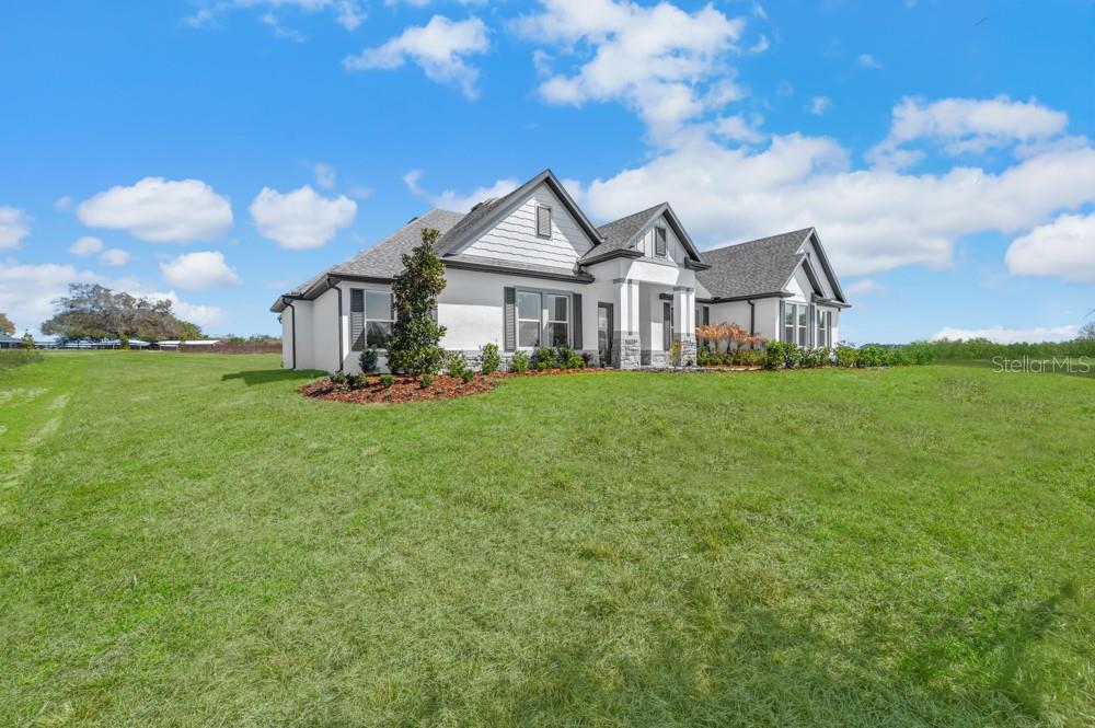 Image 2 of 35 For 3832 Saddle Hill Trail