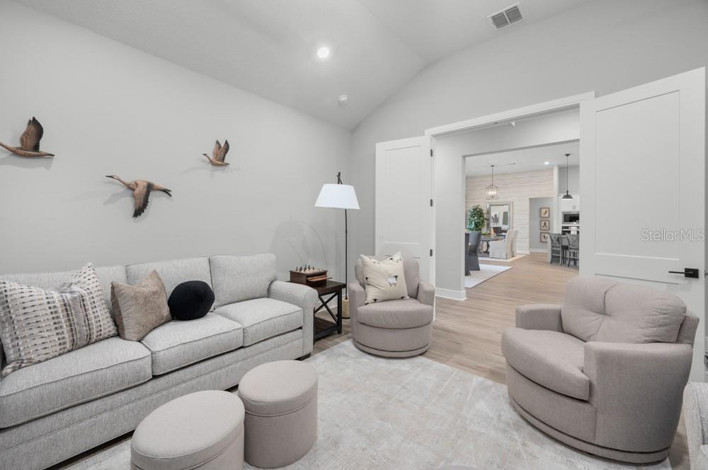 Image 23 of 35 For 3832 Saddle Hill Trail