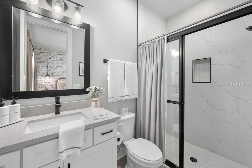 Image 26 of 35 For 3832 Saddle Hill Trail