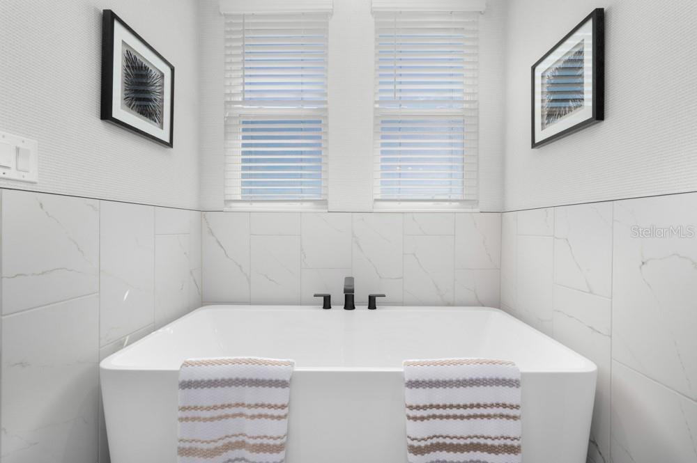 Image 29 of 35 For 3832 Saddle Hill Trail