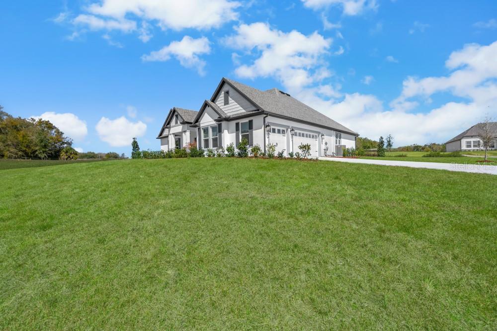 Image 3 of 35 For 3832 Saddle Hill Trail