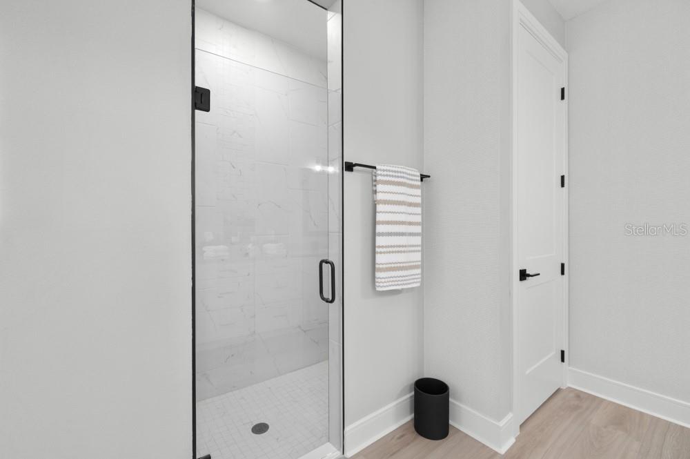 Image 30 of 35 For 3832 Saddle Hill Trail