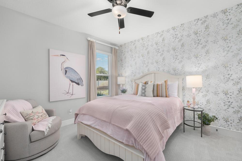 Image 31 of 35 For 3832 Saddle Hill Trail