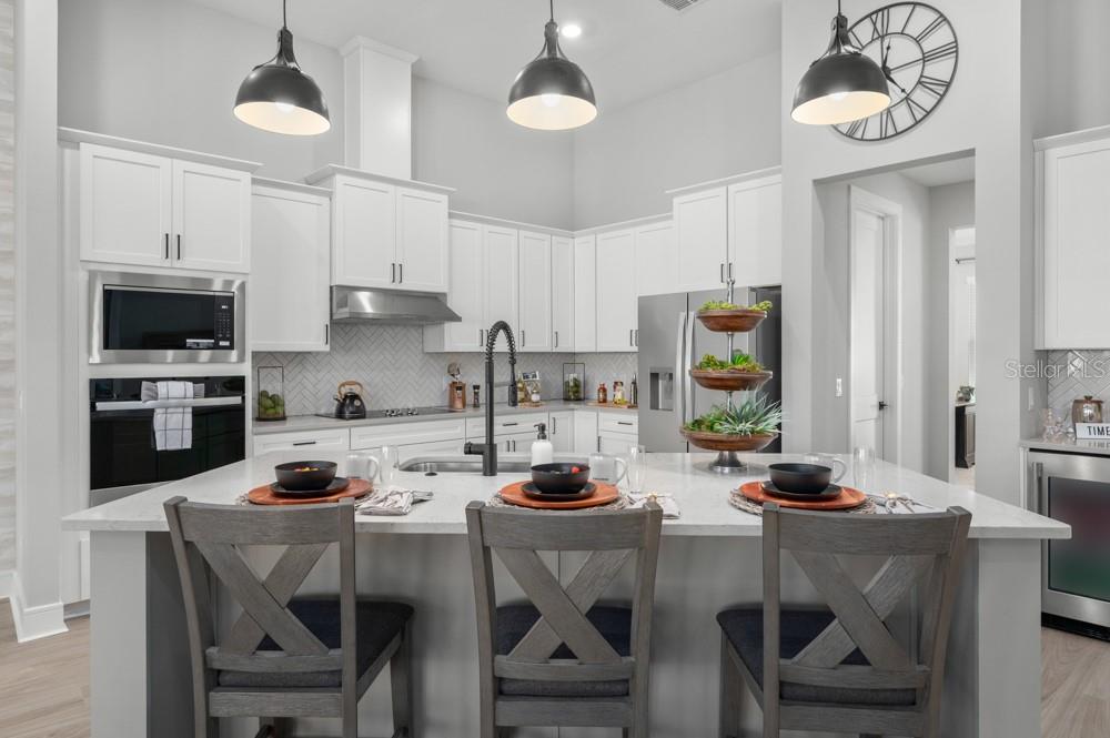 Image 4 of 35 For 3832 Saddle Hill Trail