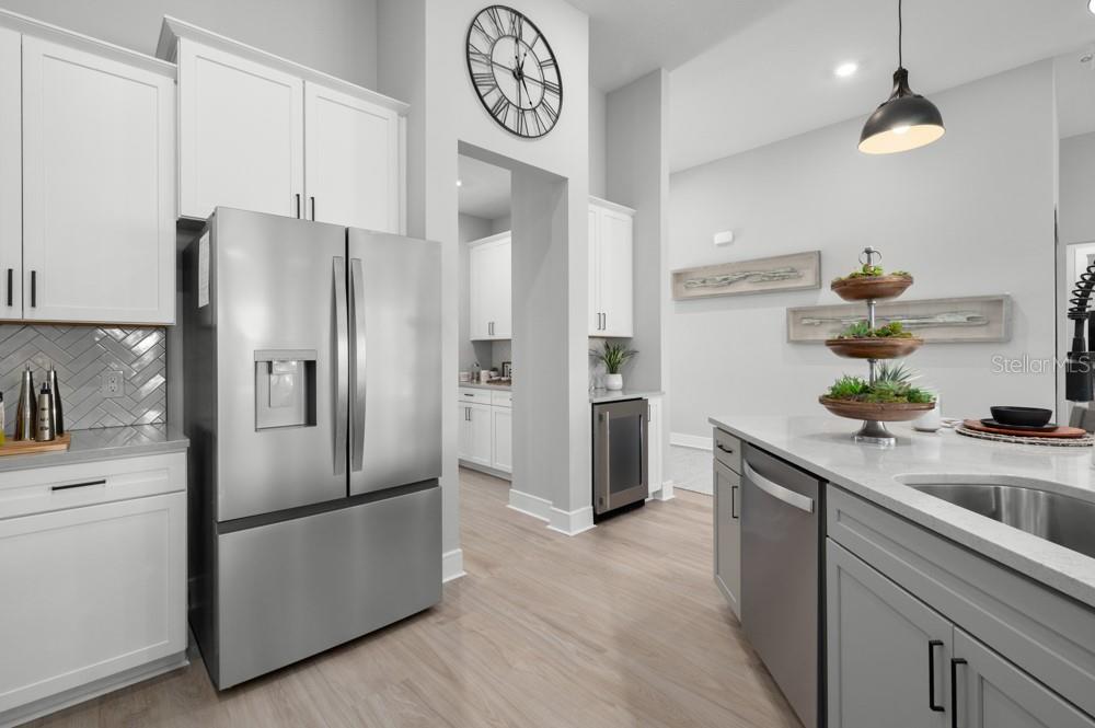 Image 5 of 35 For 3832 Saddle Hill Trail