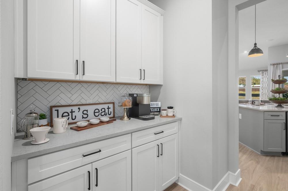 Image 8 of 35 For 3832 Saddle Hill Trail