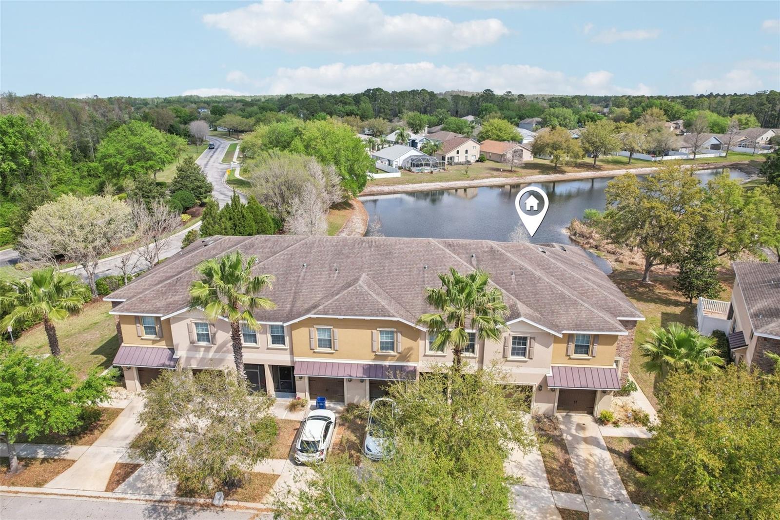 Details for 12034 Greengate Drive, HUDSON, FL 34669