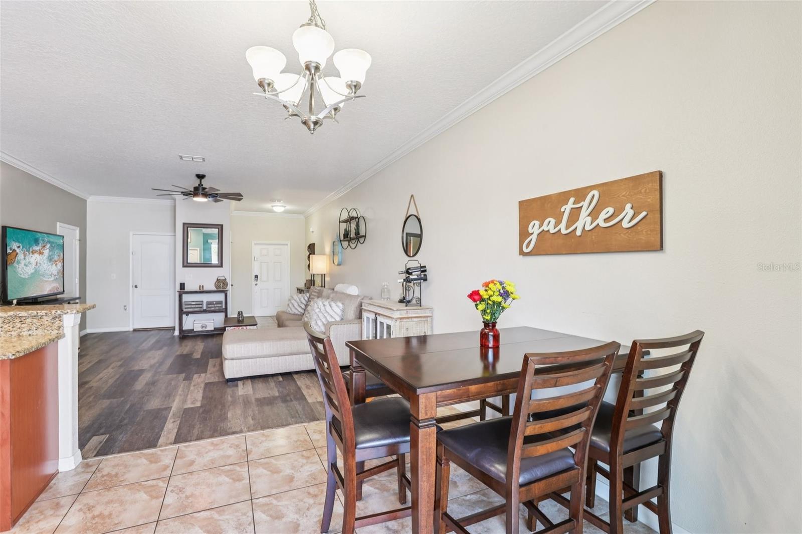 Image 10 of 36 For 12034 Greengate Drive