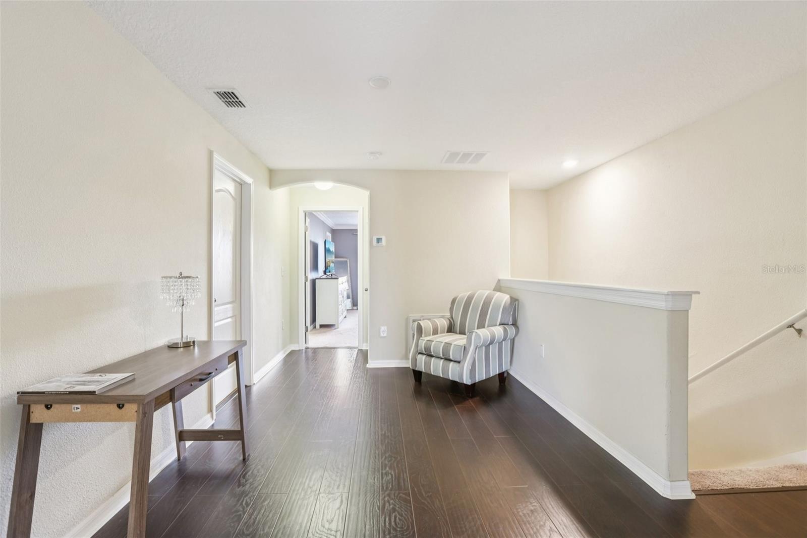 Image 16 of 36 For 12034 Greengate Drive