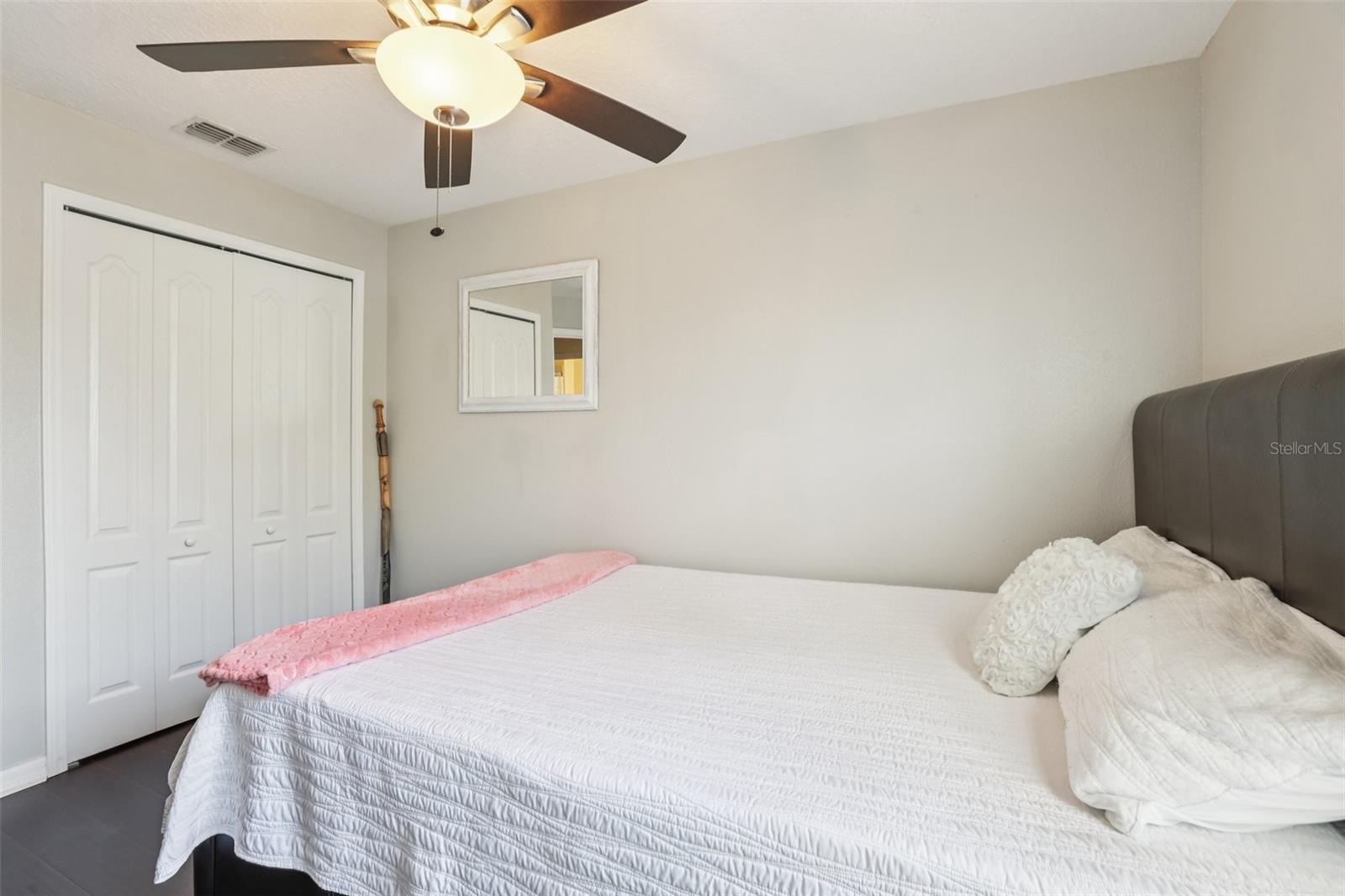 Image 18 of 36 For 12034 Greengate Drive